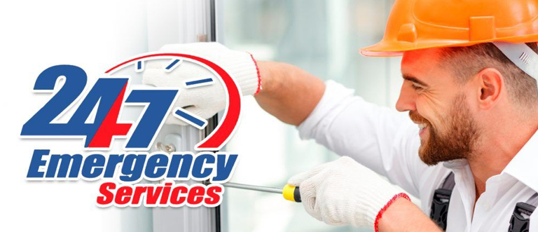 24 hour Commercial Locksmith lathrop