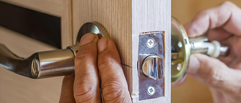 24 hour residential locksmith Lathrop