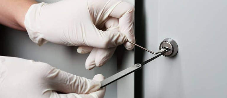 Commercial Emergency Locksmith Lathrop