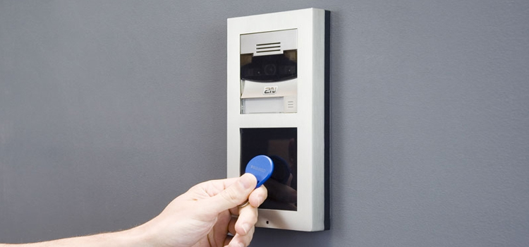 Door Fob Copy Lathrop