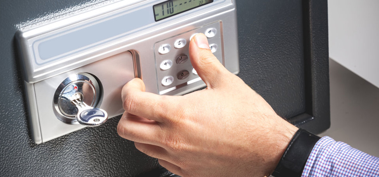 Safe Opener Service Lathrop