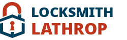 Locksmith Lathrop